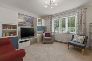 Photo 27- click for photo gallery